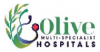 Olive Multi-Specialist Hospitals logo